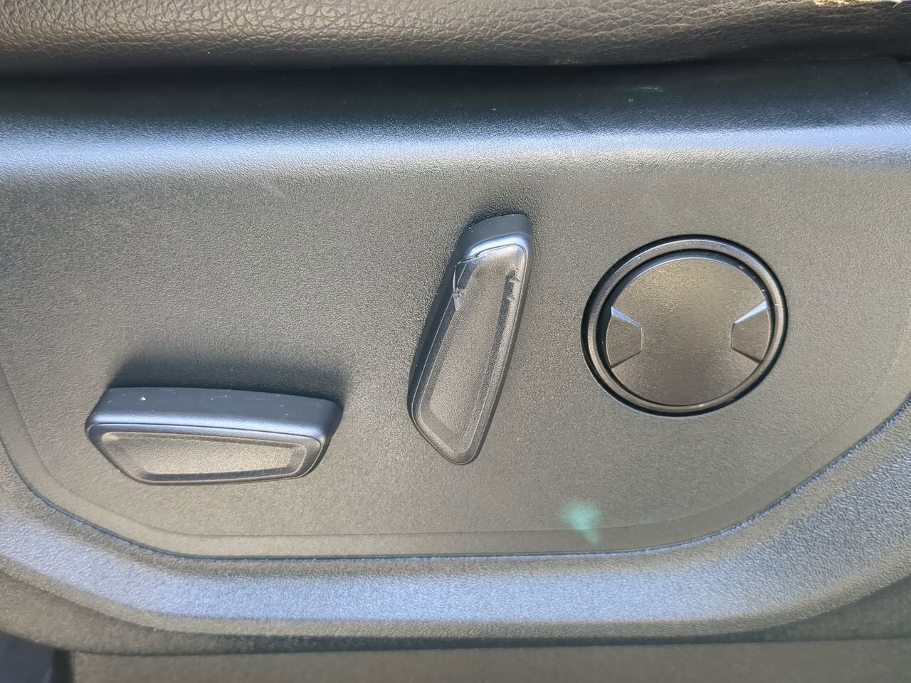 2021 Ford Super Duty F-250 SRW LARIAT Winder GA