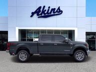 2021 Ford Super Duty F-250 SRW LARIAT Winder GA 2021 Ford Super Duty F-250 SRW LARIAT Winder GA