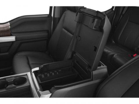 2021 Ford Super Duty F-250 SRW LARIAT Winder GA