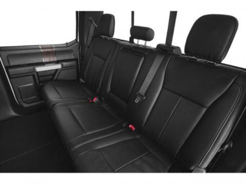 2021 Ford Super Duty F-250 SRW LARIAT Winder GA