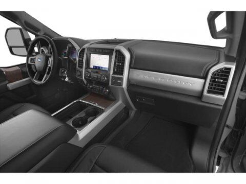 2021 Ford Super Duty F-250 SRW LARIAT Winder GA