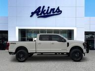 2021 Ford Super Duty F-250 SRW LARIAT Winder GA 2021 Ford Super Duty F-250 SRW LARIAT Winder GA