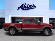 2021 Ford Super Duty F-250 SRW LARIAT Winder GA 2021 Ford Super Duty F-250 SRW LARIAT Winder GA