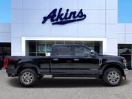 2021 Ford Super Duty F-250 SRW LARIAT Winder GA 2021 Ford Super Duty F-250 SRW LARIAT Winder GA