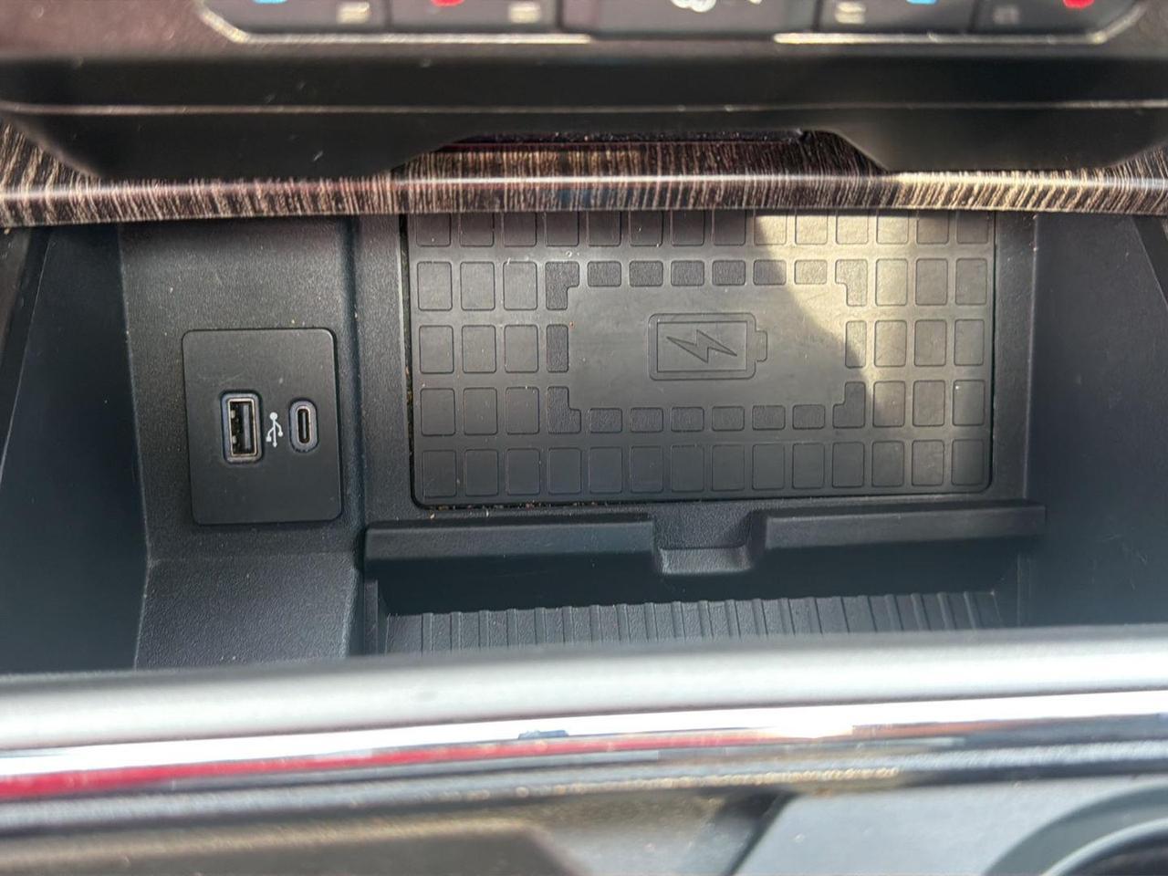 2021 Ford Super Duty F-250 SRW LARIAT Gaithersburg MD