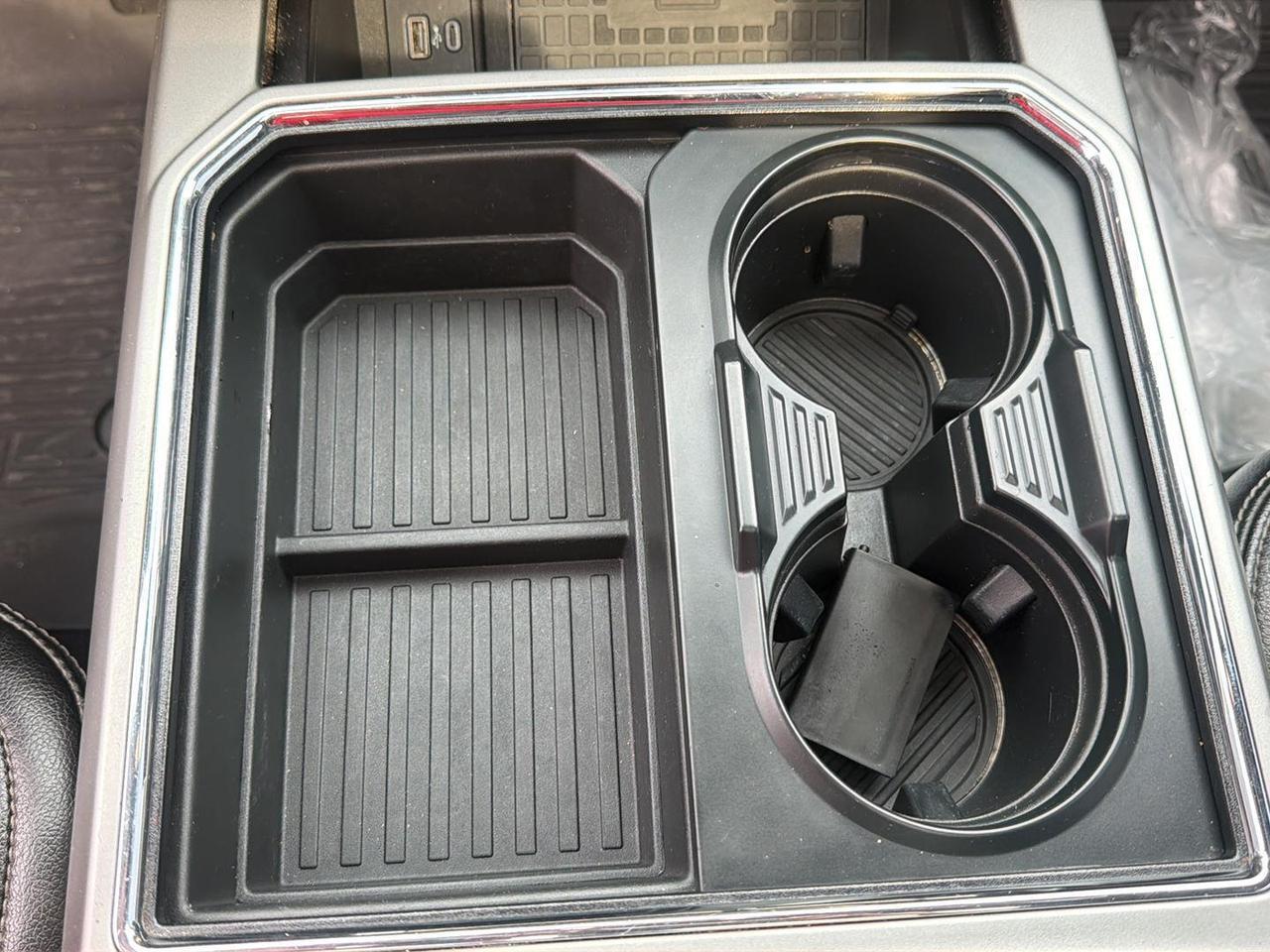2021 Ford Super Duty F-250 SRW LARIAT Gaithersburg MD