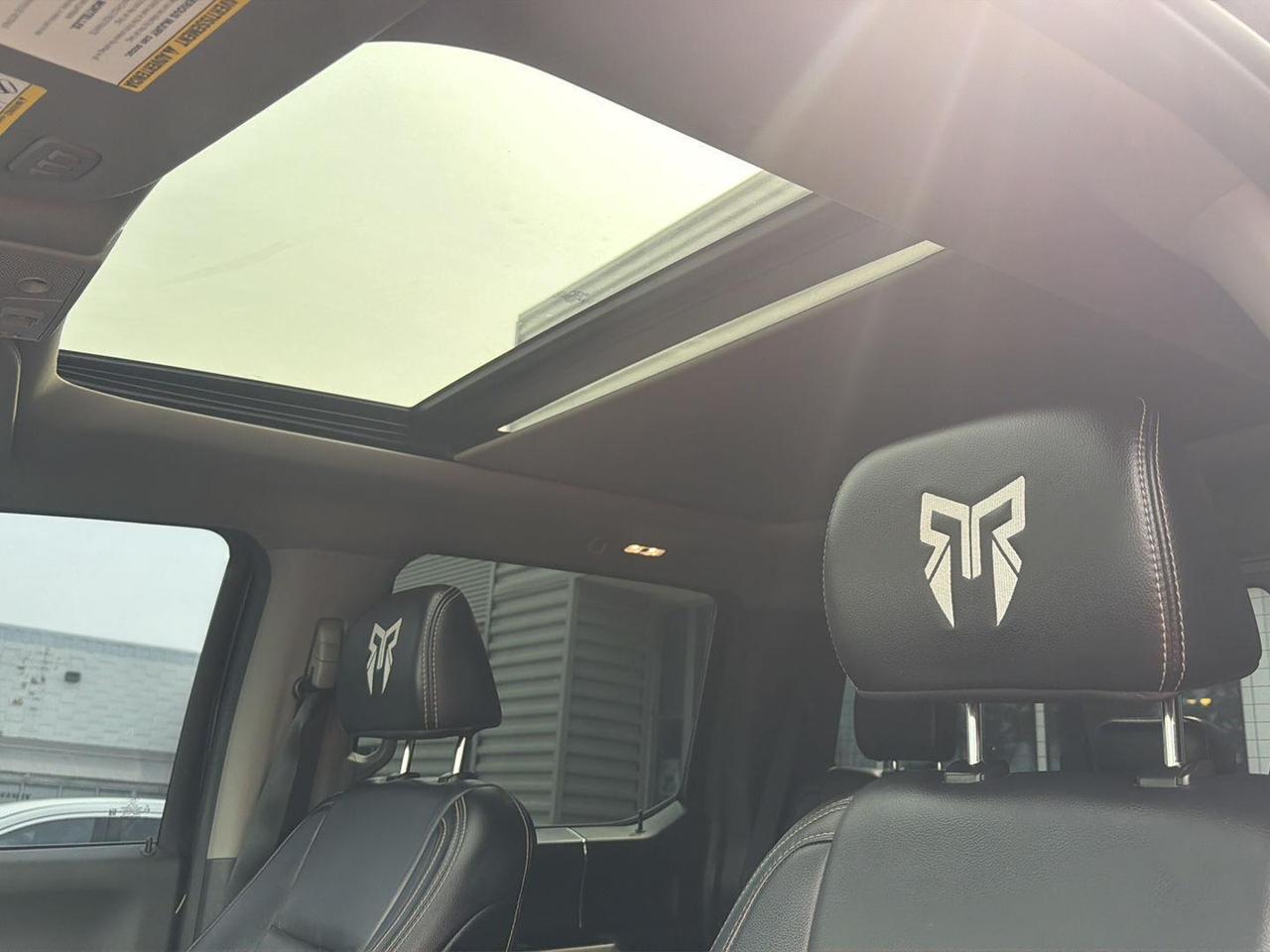 2021 Ford Super Duty F-250 SRW LARIAT Gaithersburg MD