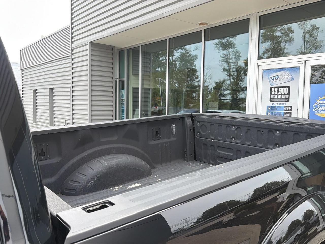 2021 Ford Super Duty F-250 SRW LARIAT Gaithersburg MD