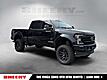 2021 Ford Super Duty F-250 SRW LARIAT