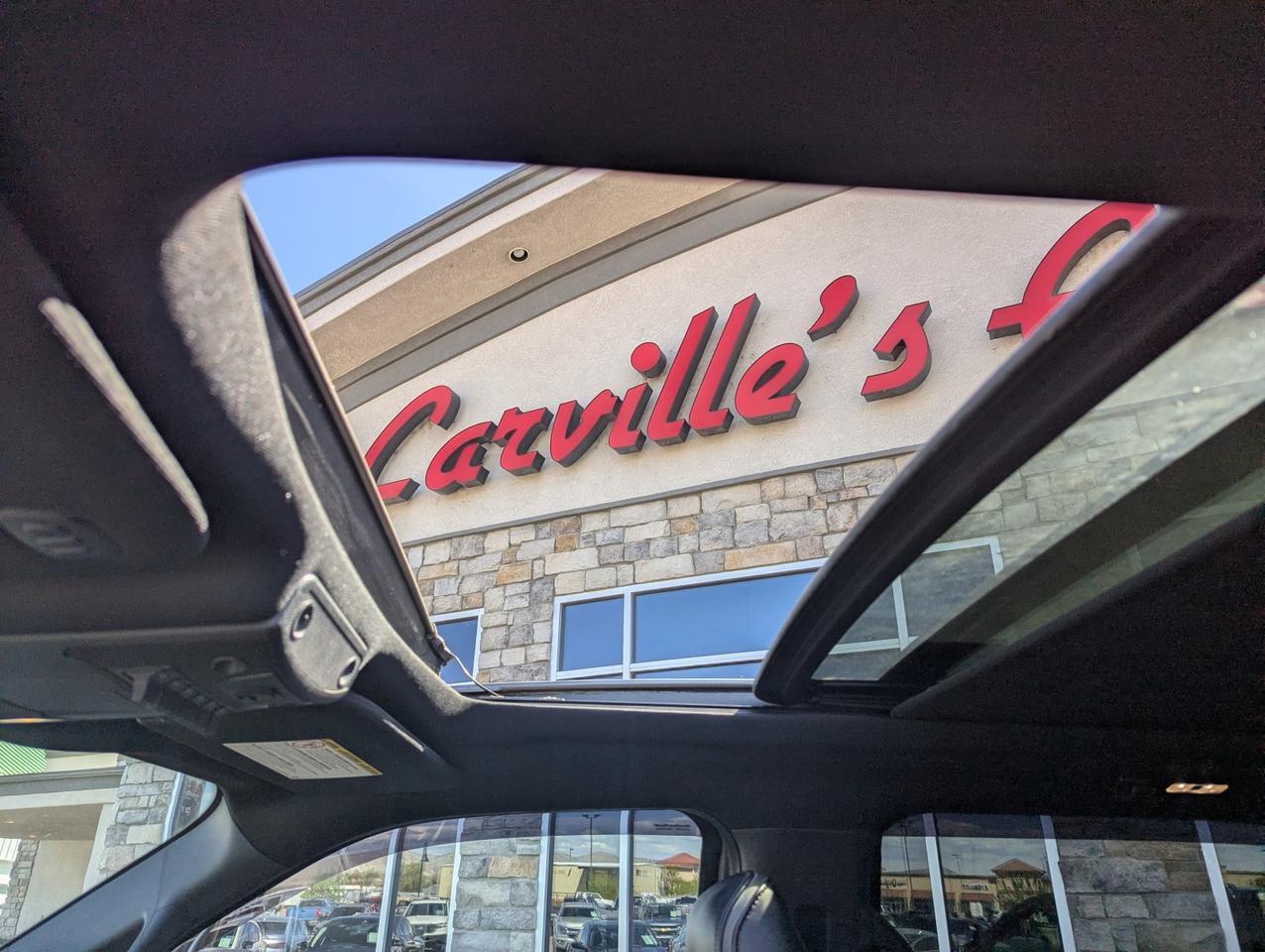 2021 Ford Super Duty F-250 SRW Platinum Grand Junction CO