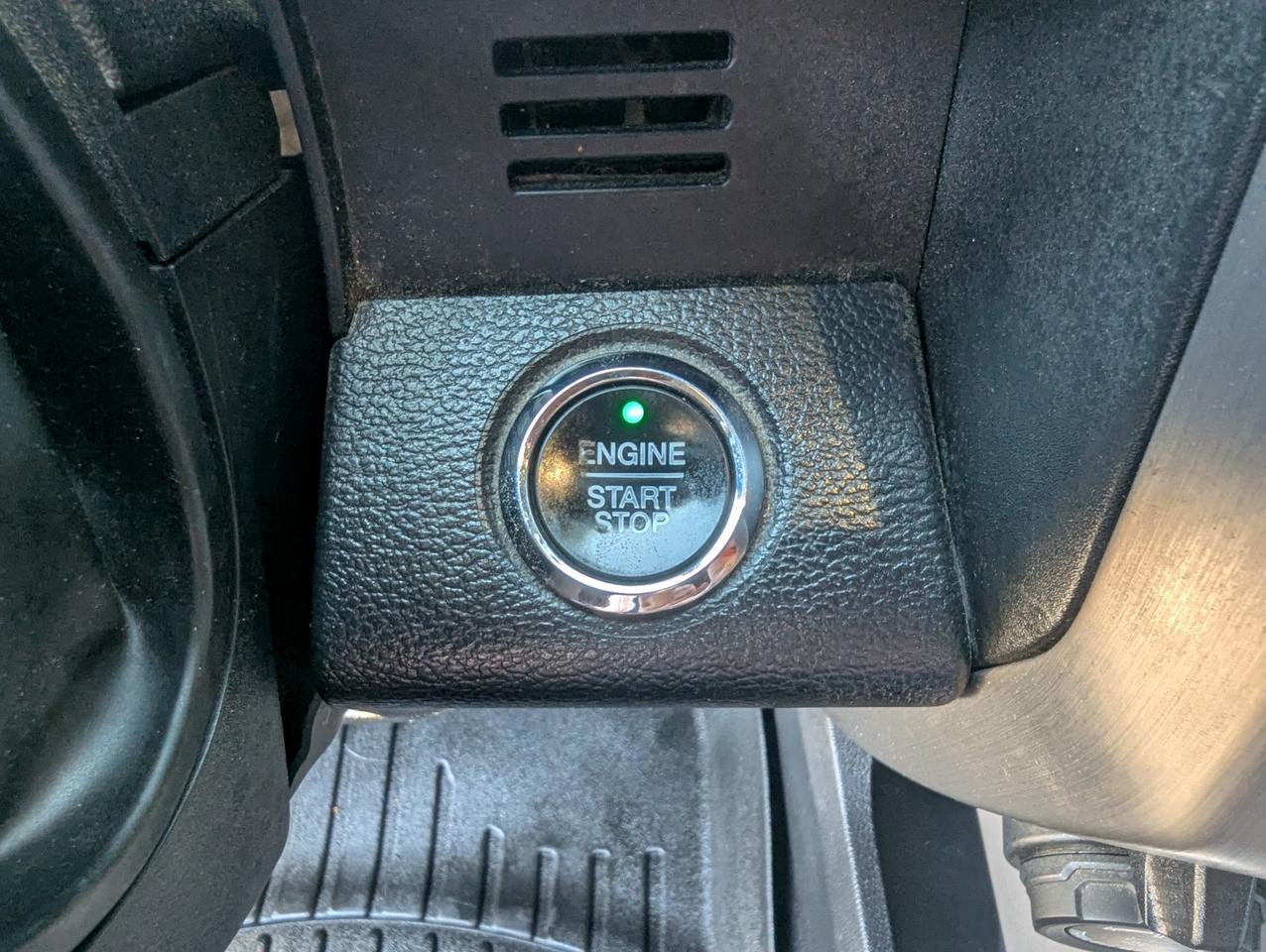 2021 Ford Super Duty F-250 SRW Platinum Grand Junction CO