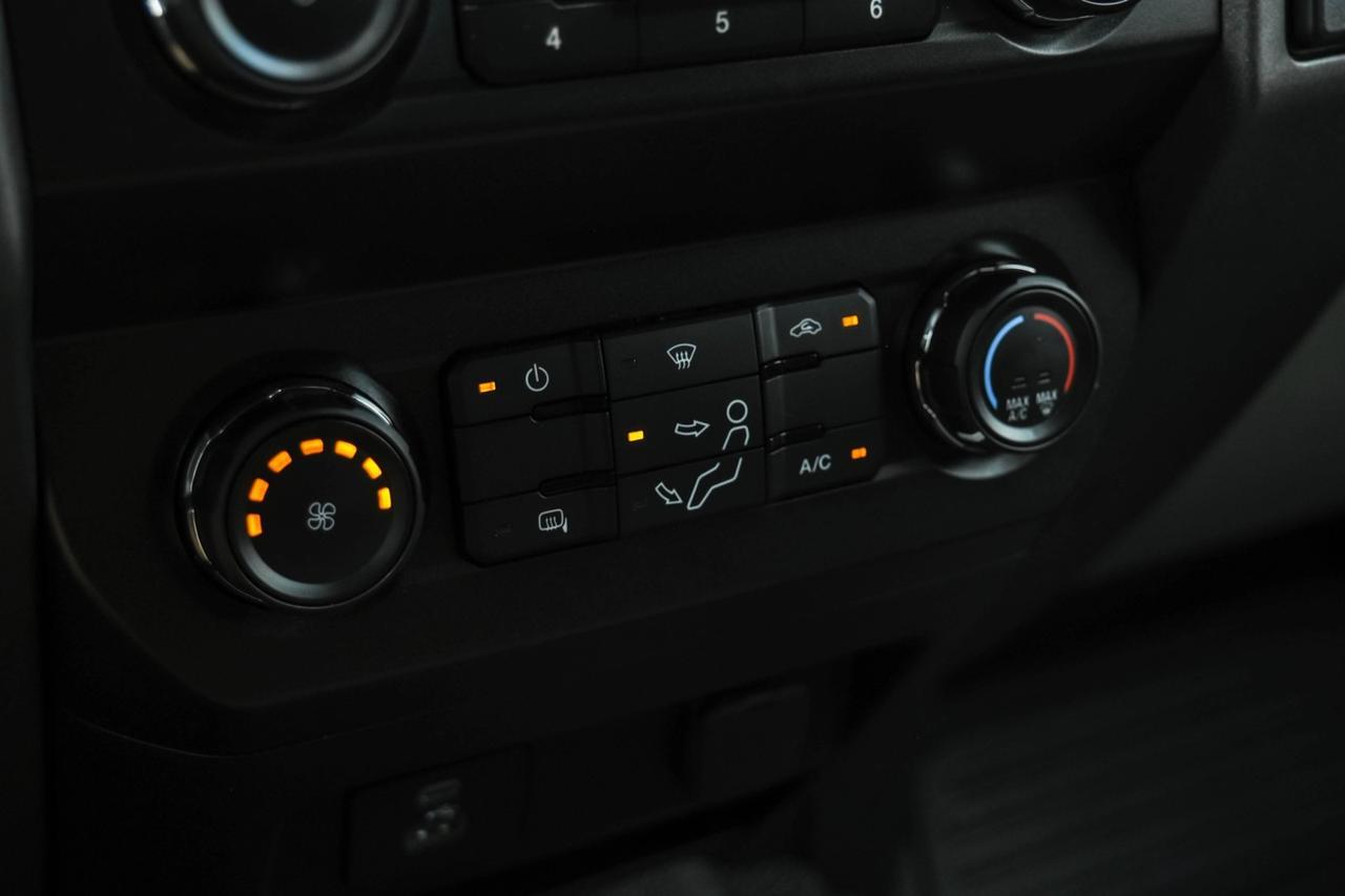 2021 Ford Super Duty F-250 SRW XL Farmers Branch TX