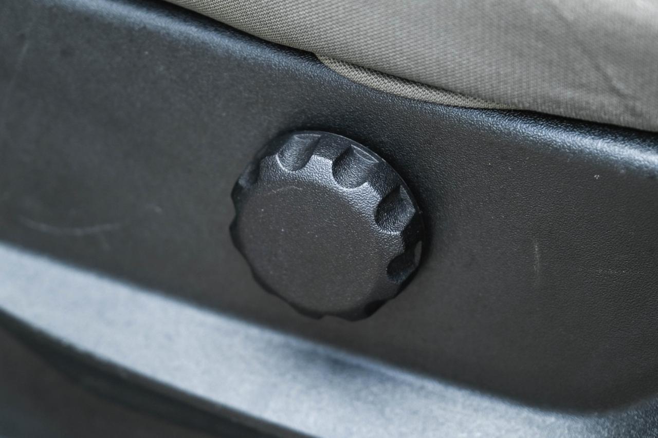 2021 Ford Super Duty F-250 SRW XL Farmers Branch TX