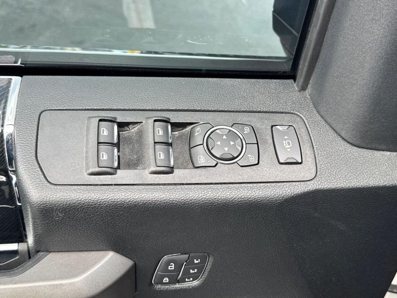 2021 Ford Super Duty F-250 SRW XL Hialeah FL
