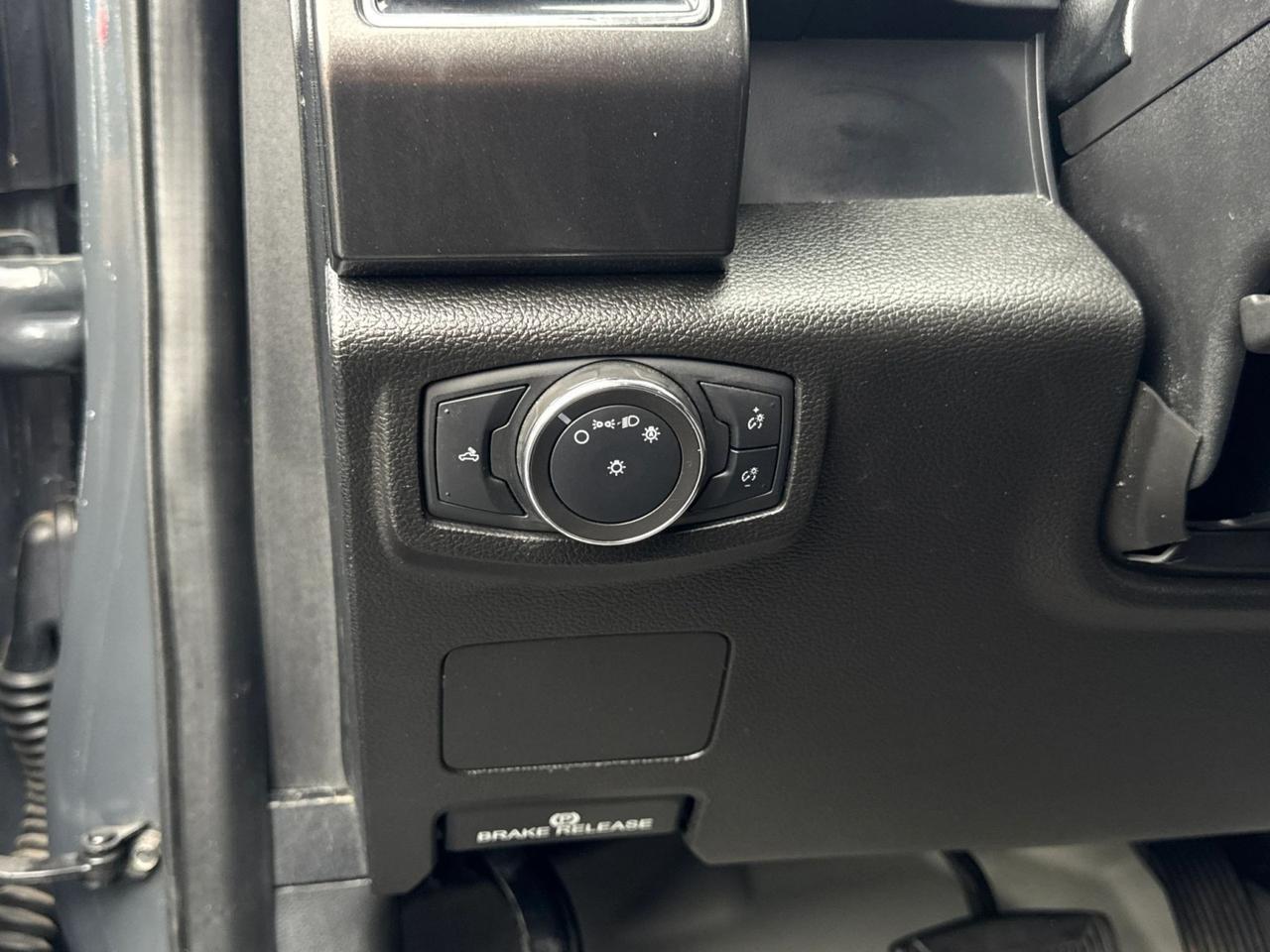 2021 Ford Super Duty F-250 SRW XL Miami FL