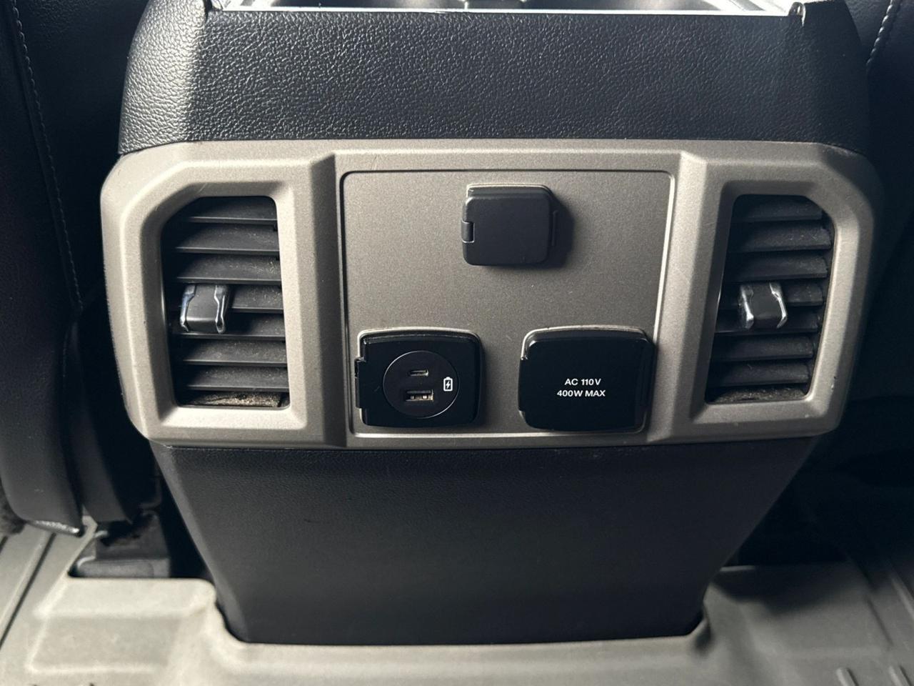 2021 Ford Super Duty F-250 SRW XL Miami FL