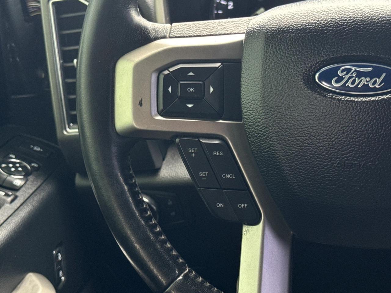 2021 Ford Super Duty F-250 SRW XL Miami FL