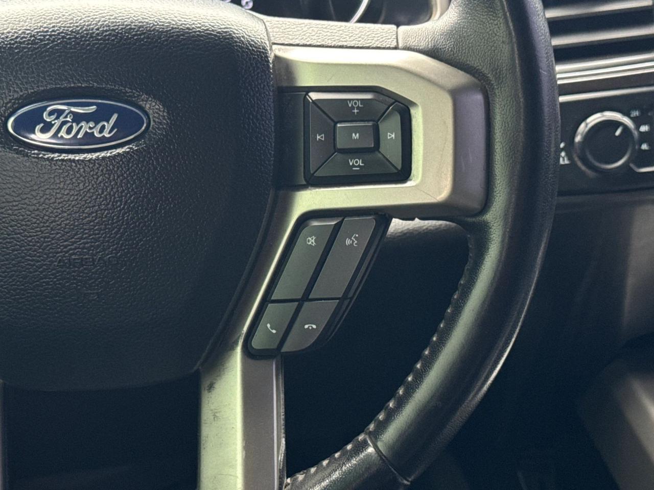 2021 Ford Super Duty F-250 SRW XL Miami FL