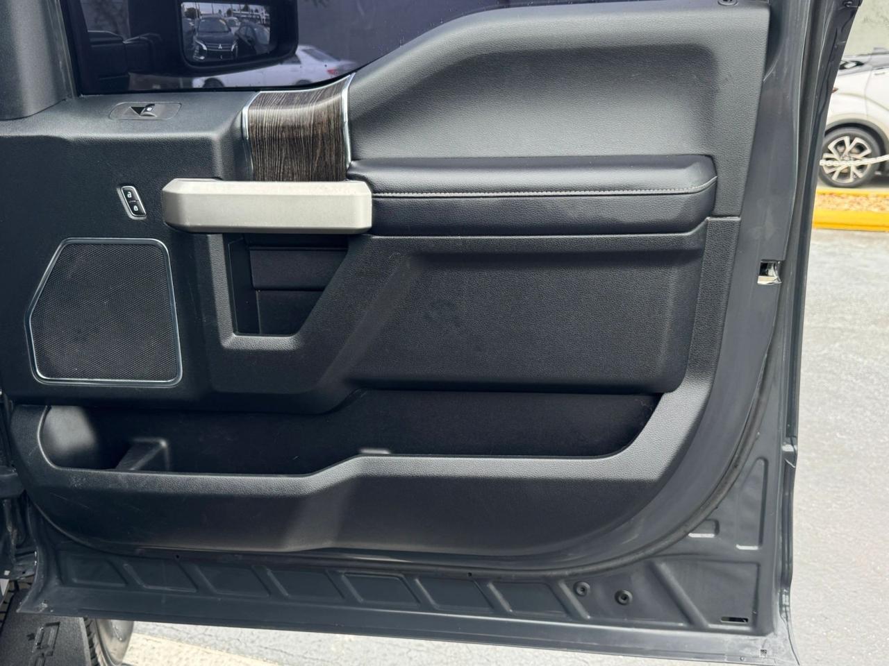 2021 Ford Super Duty F-250 SRW XL Miami FL