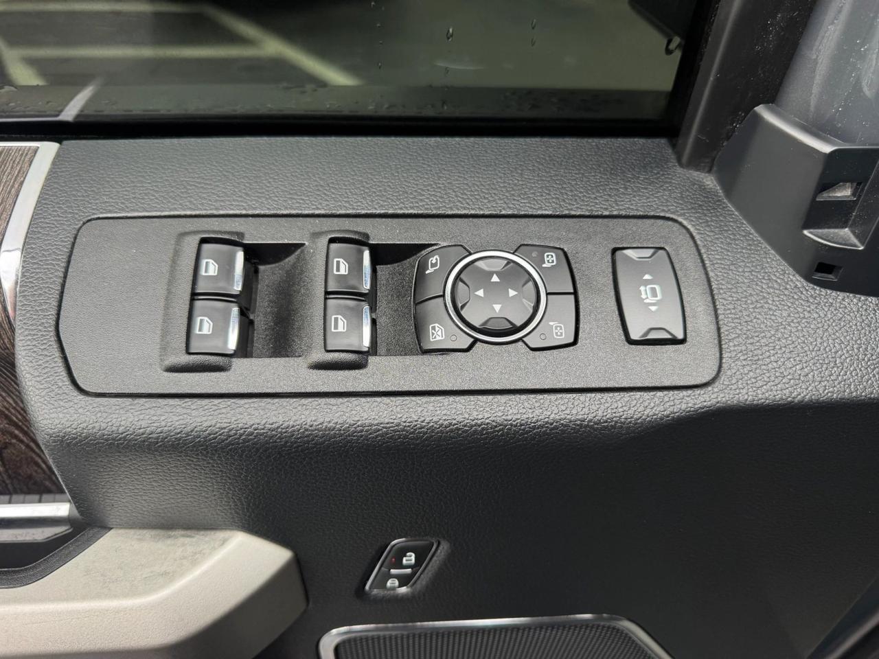 2021 Ford Super Duty F-250 SRW XL Miami FL