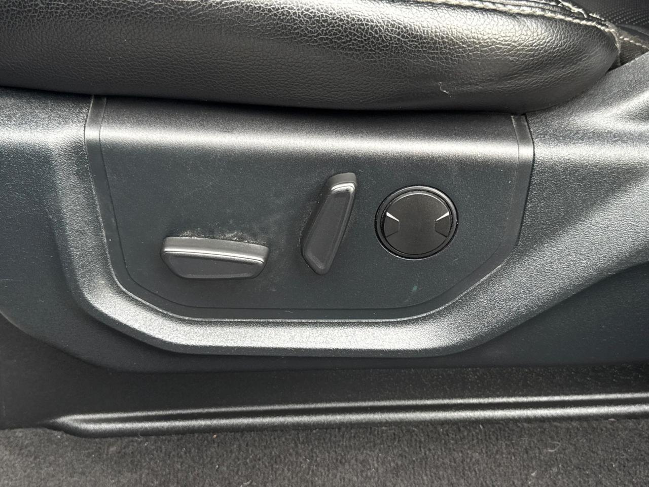 2021 Ford Super Duty F-250 SRW XL Miami FL