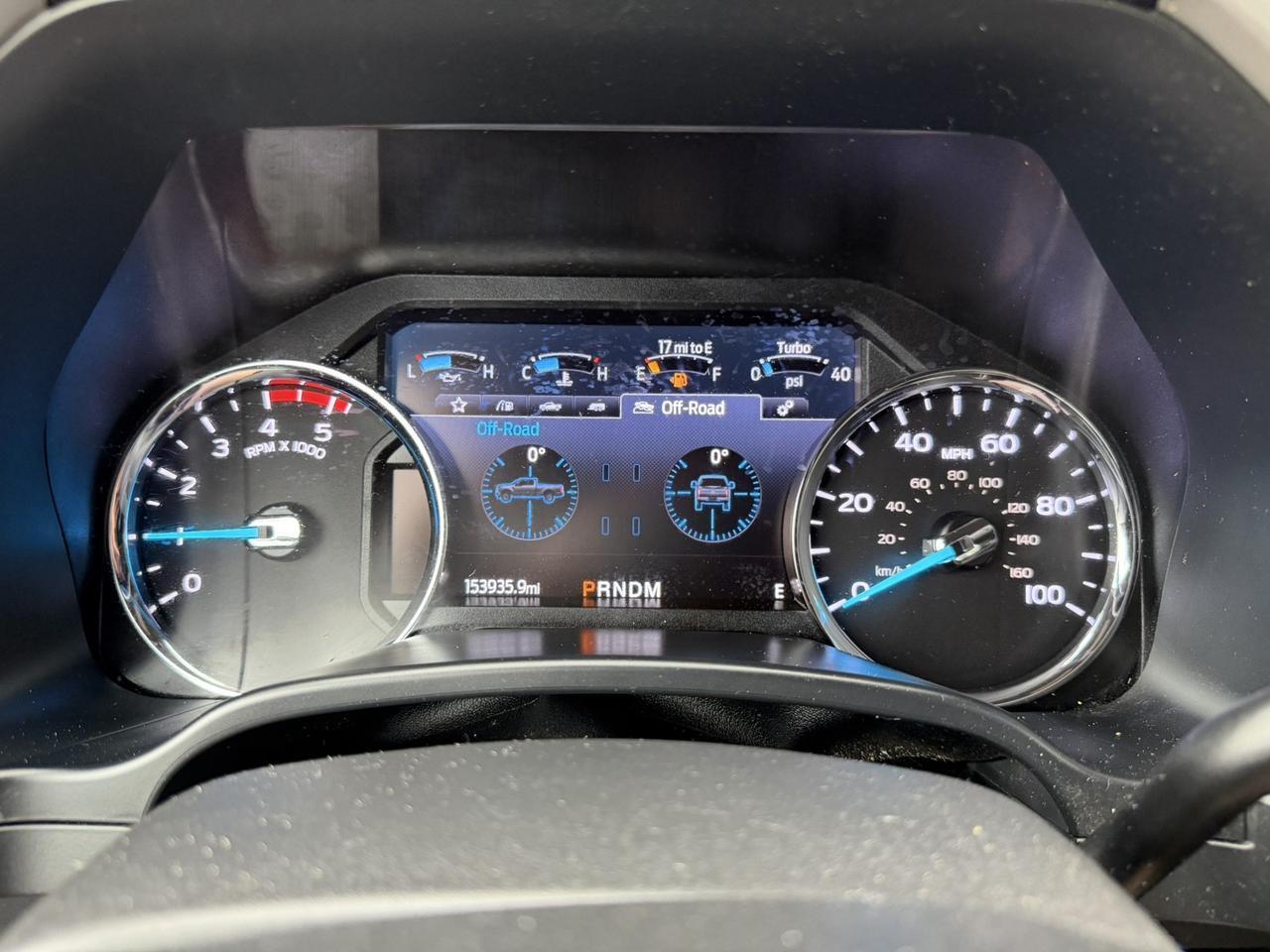 2021 Ford Super Duty F-250 SRW XL Miami FL