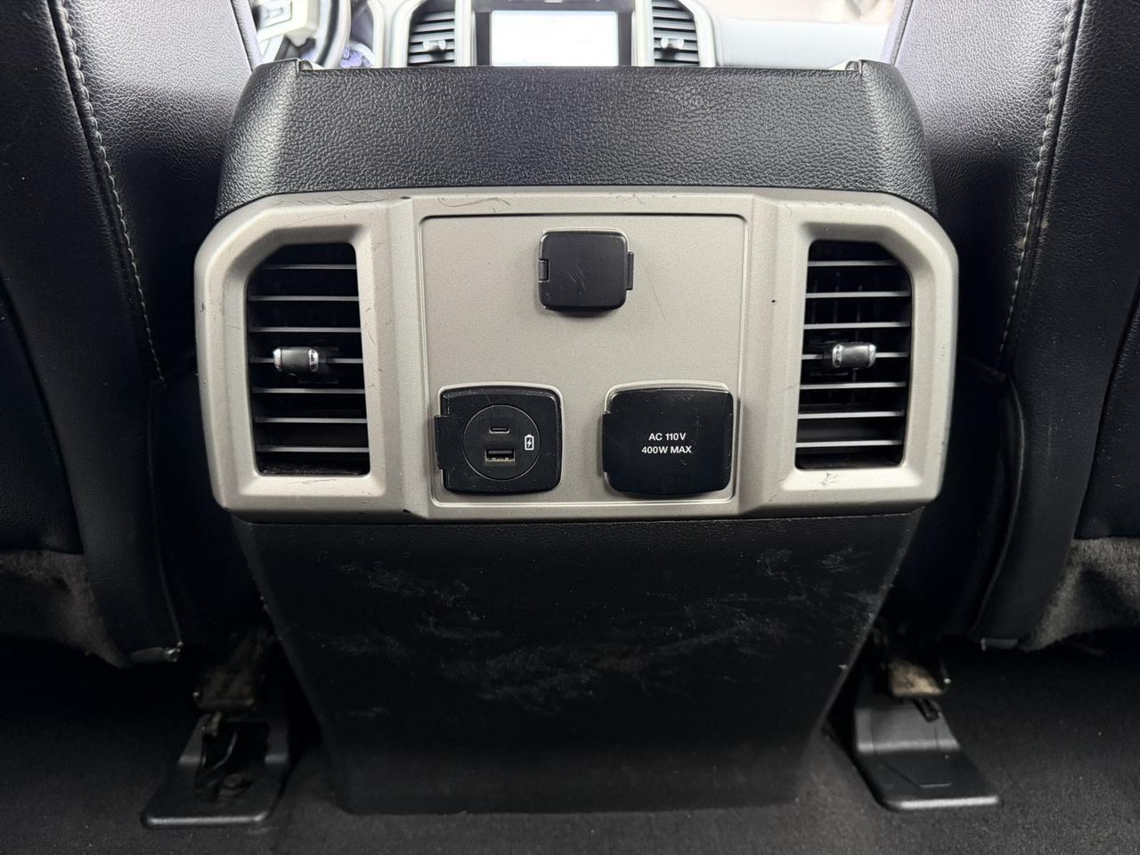 2021 Ford Super Duty F-250 SRW XL Miami FL