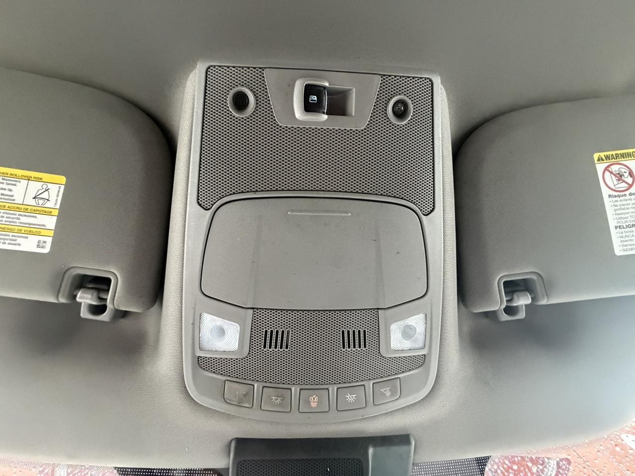 2021 Ford Super Duty F-250 SRW XL Miami FL