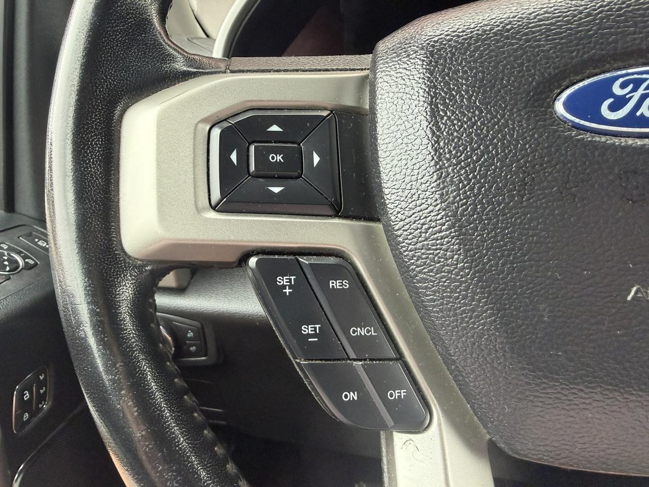 2021 Ford Super Duty F-250 SRW XL Miami FL