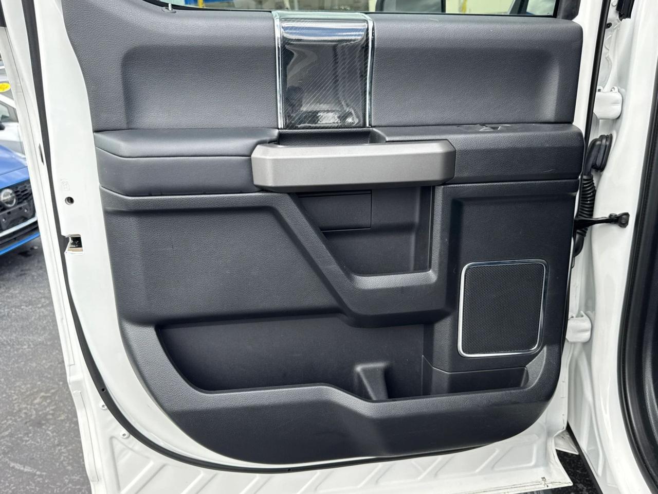 2021 Ford Super Duty F-250 SRW XL Miami FL