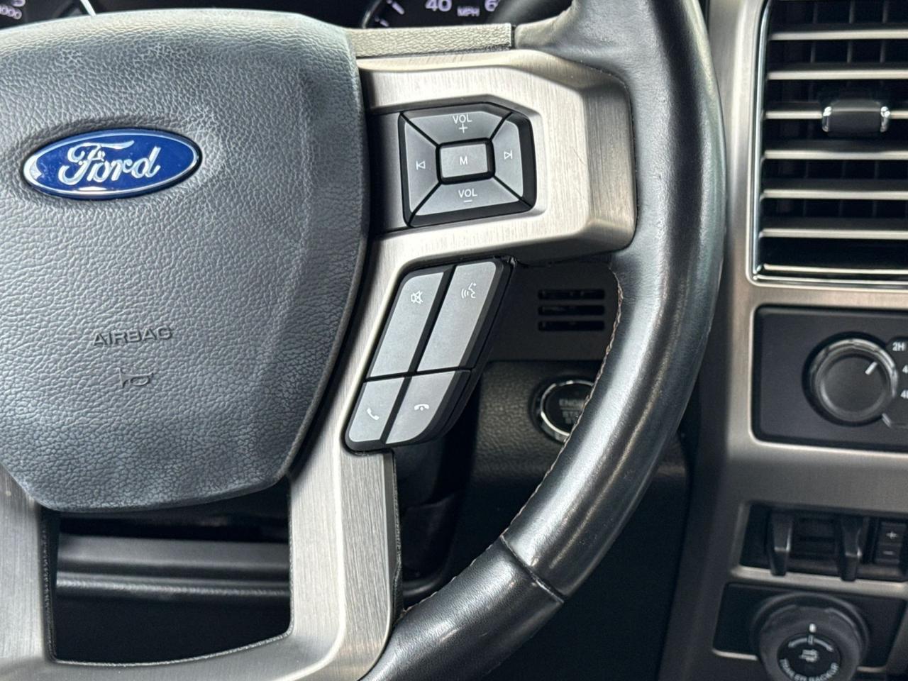 2021 Ford Super Duty F-250 SRW XL Miami FL