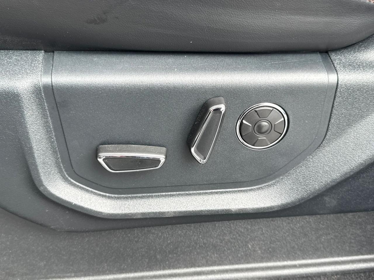 2021 Ford Super Duty F-250 SRW XL Miami FL