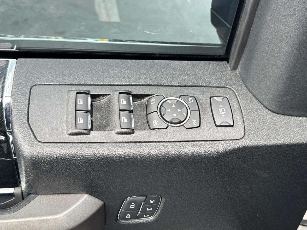 2021 Ford Super Duty F-250 SRW XL Miami FL