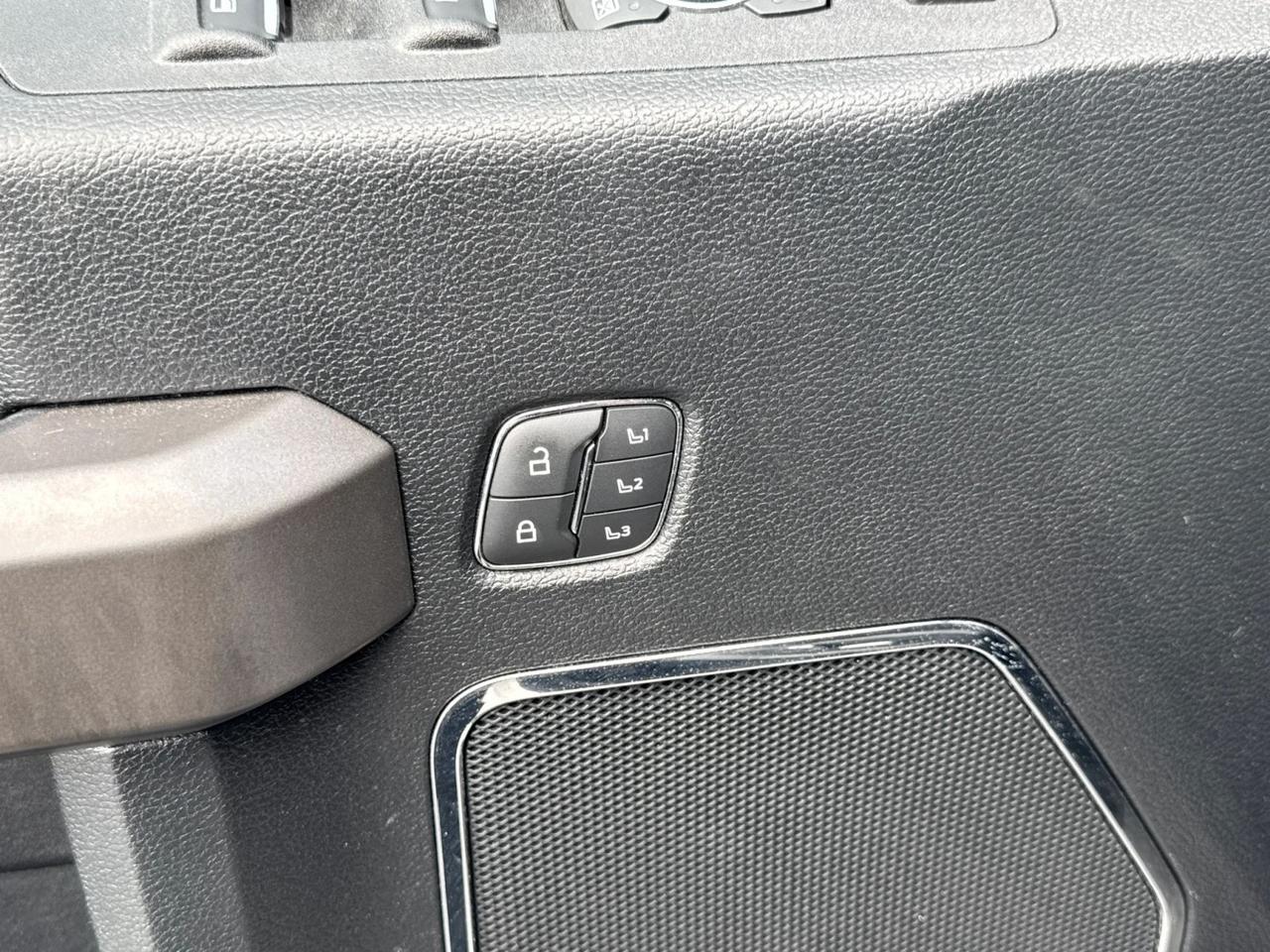 2021 Ford Super Duty F-250 SRW XL Miami FL