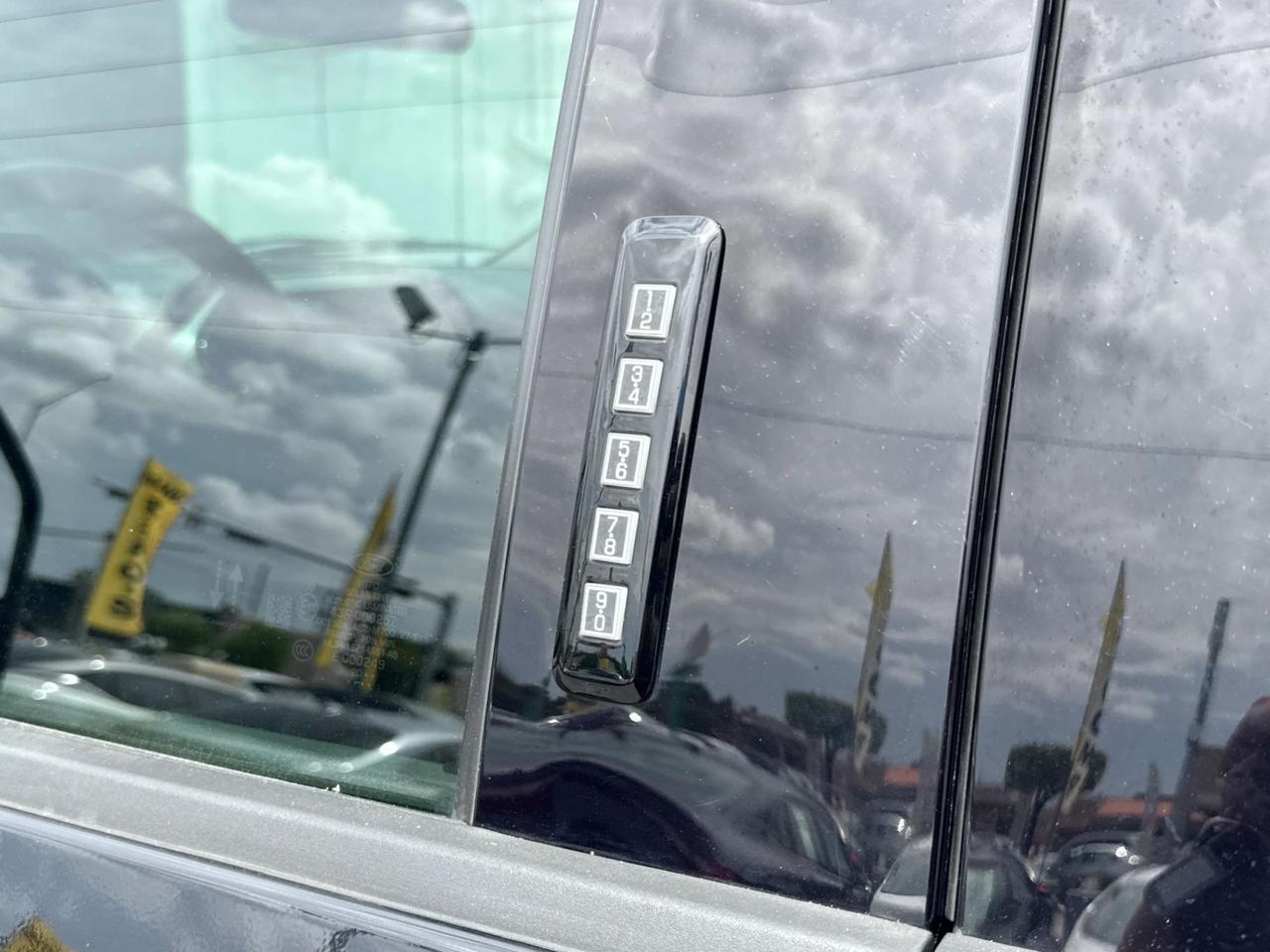 2021 Ford Super Duty F-250 SRW XL Miami FL