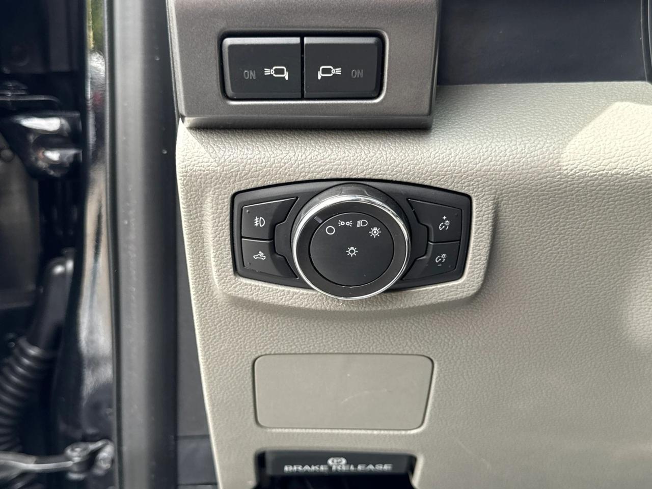 2021 Ford Super Duty F-250 SRW XL Miami FL