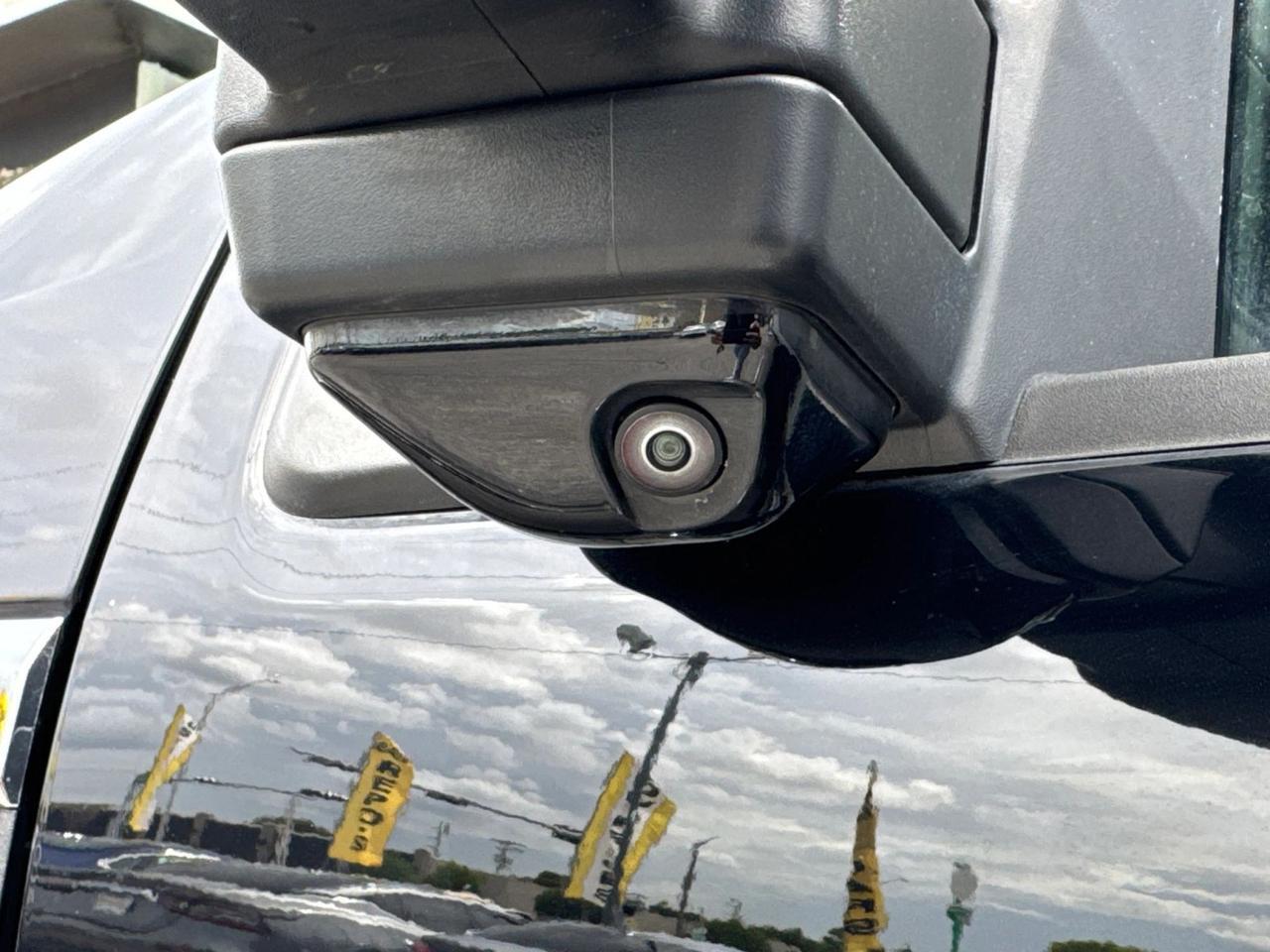 2021 Ford Super Duty F-250 SRW XL Miami FL