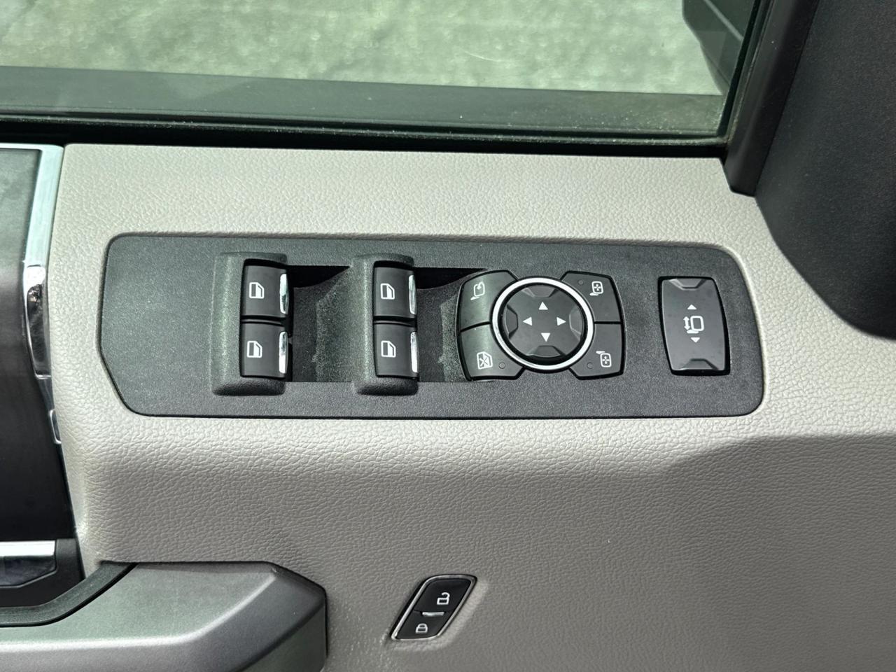 2021 Ford Super Duty F-250 SRW XL Miami FL