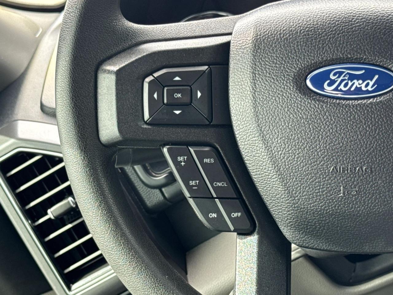 2021 Ford Super Duty F-250 SRW XL Miami FL