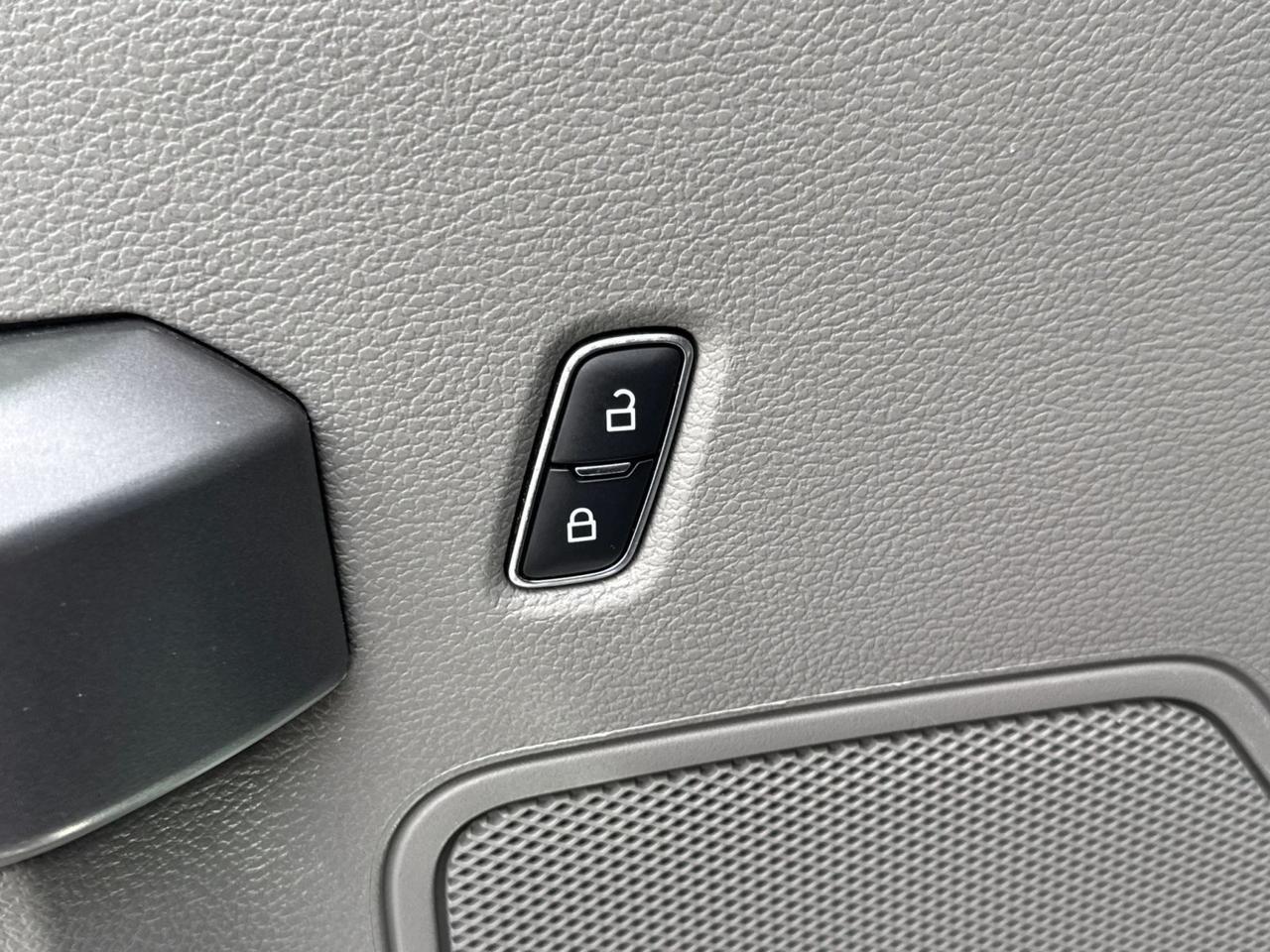 2021 Ford Super Duty F-250 SRW XL Miami FL