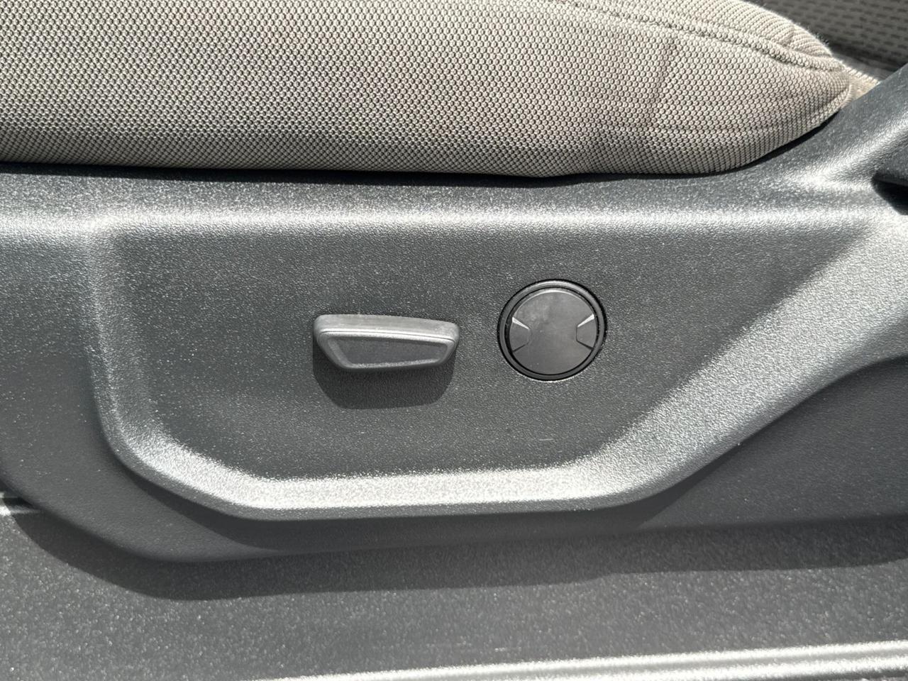 2021 Ford Super Duty F-250 SRW XL Miami FL