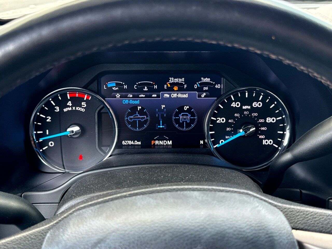 2021 Ford Super Duty F-250 SRW XL Hialeah FL