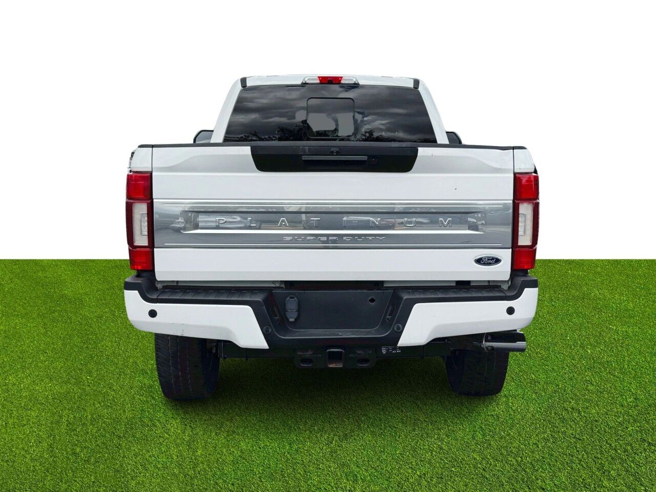 2021 Ford Super Duty F-250 SRW XL Hialeah FL