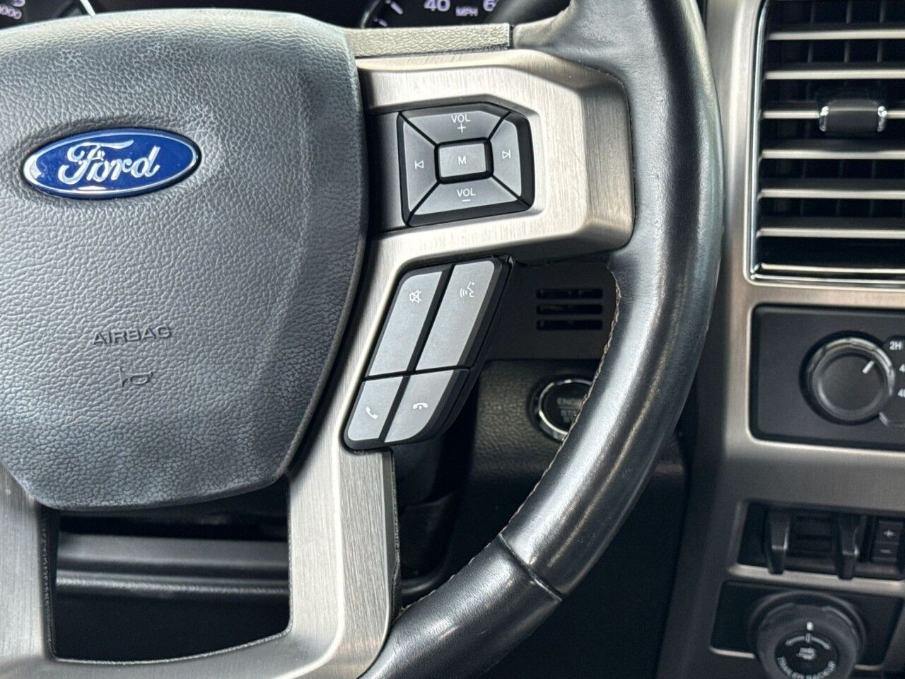 2021 Ford Super Duty F-250 SRW XL Hialeah FL
