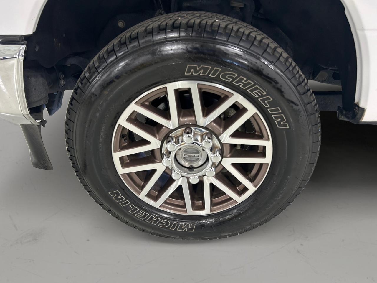 2021 Ford Super Duty F-250 SRW XL New Braunfels TX