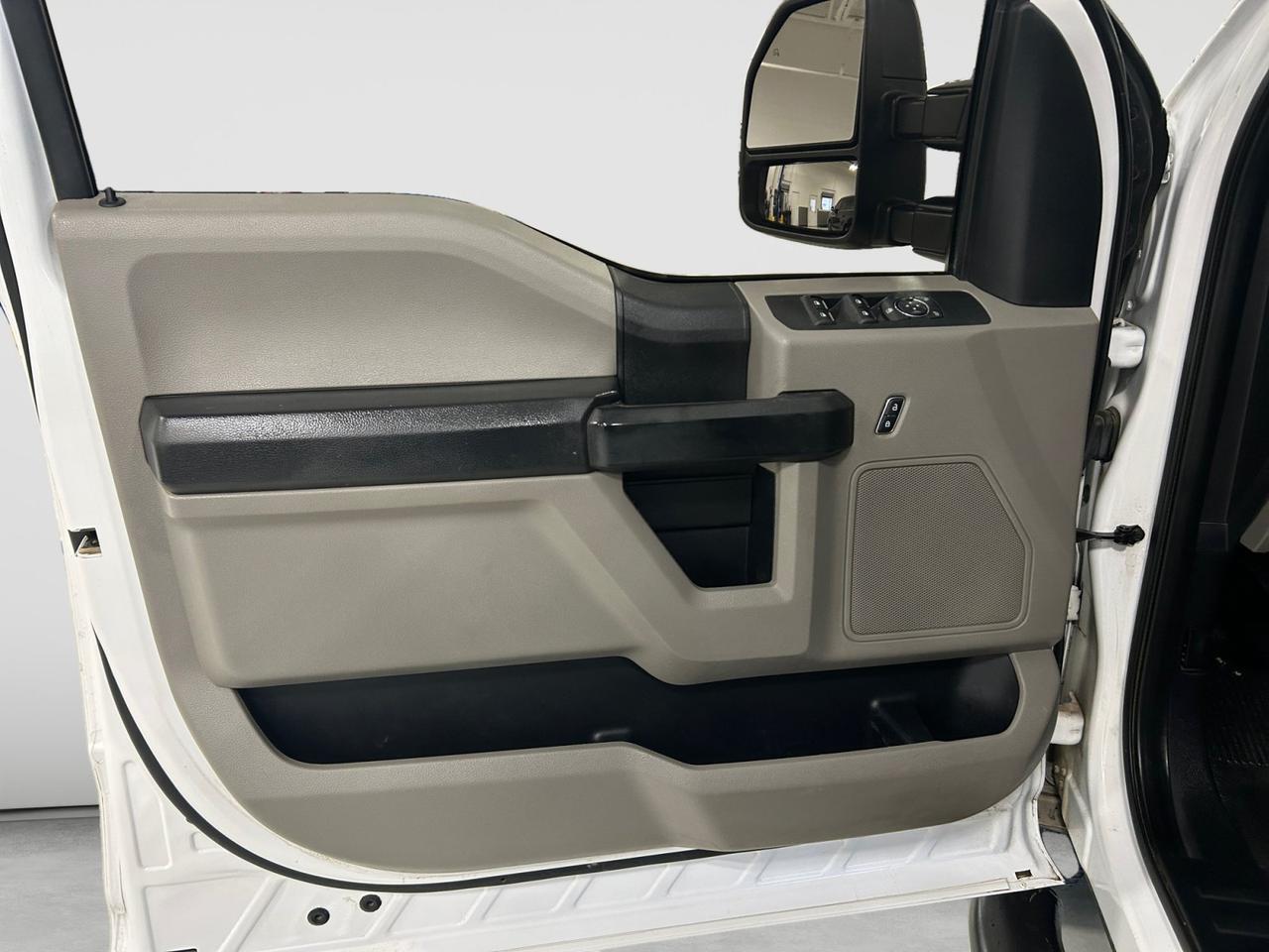 2021 Ford Super Duty F-250 SRW XL New Braunfels TX