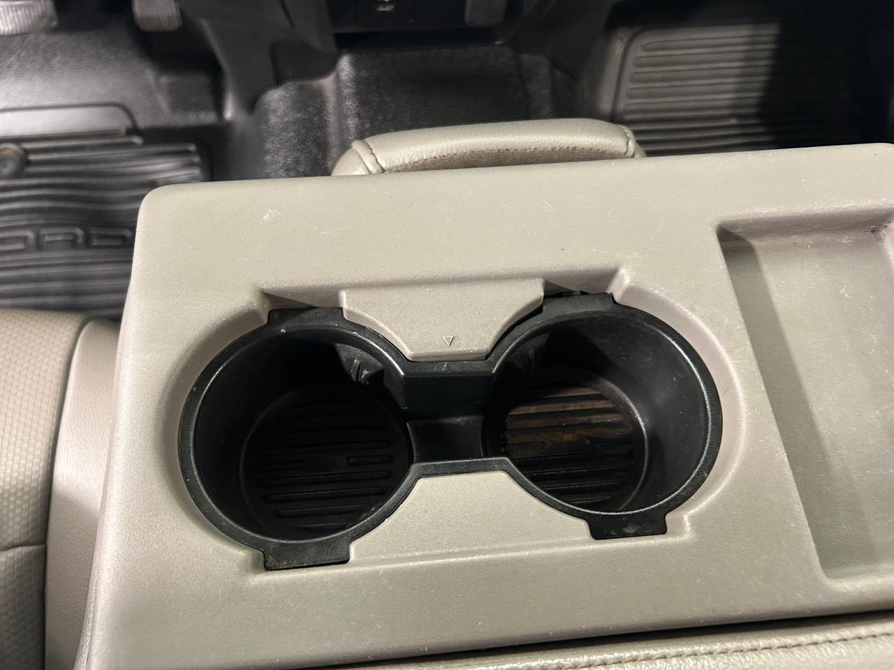 2021 Ford Super Duty F-250 SRW XL New Braunfels TX