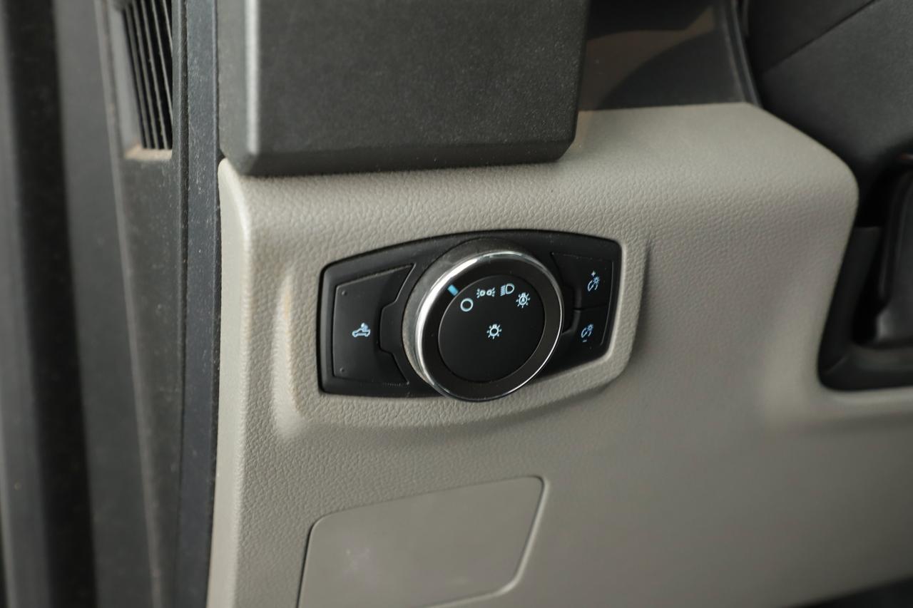 2021 Ford Super Duty F-250 SRW XL New Braunfels TX