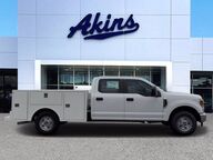 2021 Ford Super Duty F-250 SRW XL Winder GA 2021 Ford Super Duty F-250 SRW XL Winder GA