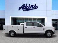 2021 Ford Super Duty F-250 SRW XL Winder GA 2021 Ford Super Duty F-250 SRW XL Winder GA